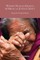 Where Human Rights & Biblical Justice Meet