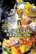 Magical Girl Dandelion, Vol. 3