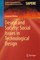 Design and Society: Social Issues in Technological Design
