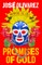 Promises of Gold