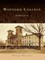 Wofford College