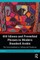 650 Idioms and Proverbial Phrases in Modern Standard Arabic