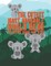 The Cutest Most Adorable Koala Bear Coloring Book For Kids