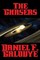 The Chasers (el. knyga)