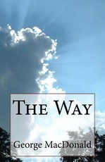 The Way