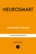 Neurosmart