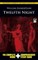 Twelfth Night