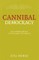 Cannibal Democracy