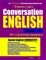 Preston Lee's Conversation English For Cantonese Speakers Lesson 1 - 20
