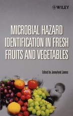 Microbial Hazard Identification