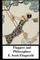 Flappers and Philosophers