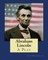 Abraham Lincoln