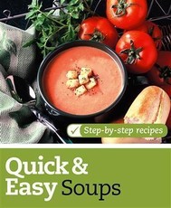 Soups