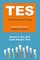 Tes: The Team Engagement Strategy