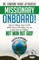 Missionary Onboard!