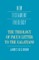 Theology of Paul's Letter to the Galatians