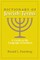 Dictionary of Jewish Terms