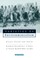 Varieties of Environmentalism