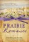 Prairie Romance Collection