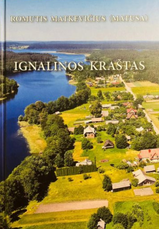 Ignalinos kraštas