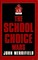 The School Choice Wars