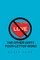 Love, The Other Dirty Four-Letter Word