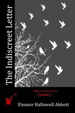 The Indiscreet Letter