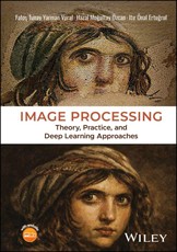 Fundamentals of Image Processing with Python