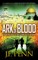 Ark of Blood
