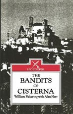 Bandits of Cisterna