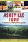 Asheville Food