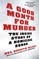 A Good Month for Murder: The Inside Story of a Homicide Squad