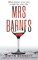 Mrs Barnes