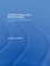 Critical Theory and World Politics
