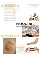 Wood Art