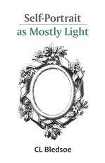 Self-Portrait as Mostly Light