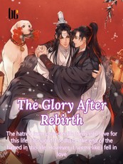 Glory After Rebirth