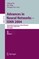 Advances in Neural Networks - ISNN 2004 Part I