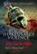 Staging Shakespeare's Violence: My Cue to Fight