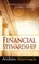 Financial Stewardship