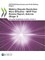 Oecd/G20 Base Erosion and Profit Shifting Project Making Dispute Resolution More Effective - Map Peer Review Report, Estonia (Stage 1) Inclusive Framework on Beps: Action 14