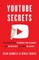 YouTube Secrets