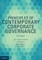 Principles of Contemporary Corporate Governance