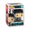 FUNKO POP! Vinilinė figūrėlė: Kaiju No. 8 - Hibino Kafka