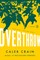 Overthrow