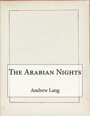 The Arabian Nights
