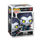FUNKO POP! Death Note - Ryuk