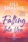 Falling Into You
