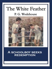 The White Feather
