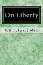On Liberty